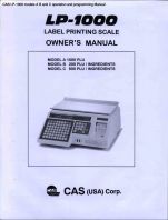 LP-1000 models A B and C operation and programming.pdf